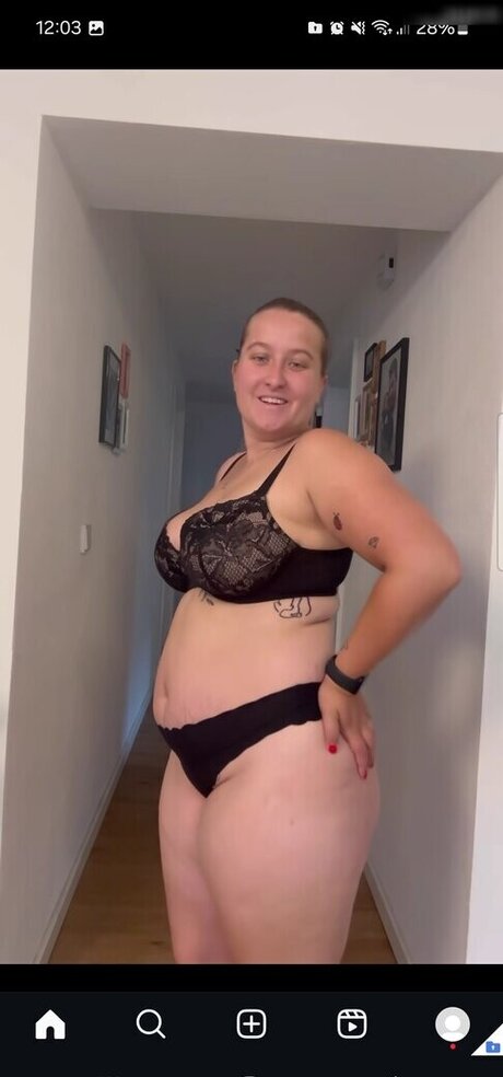 endlich zufrieden modèles nus photos