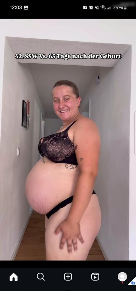 endlich zufrieden star pornographique img