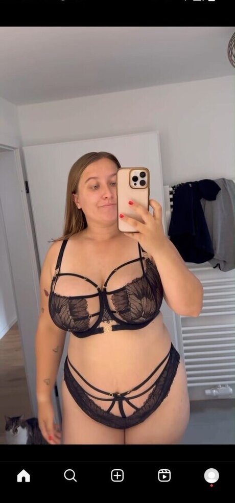 endlich zufrieden star du porno de haute qualité galerie