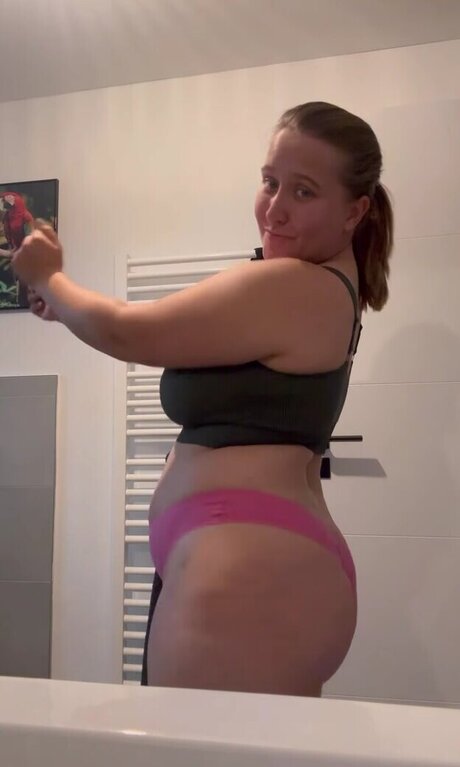 fans de classe uniquement adulte de haute qualité image