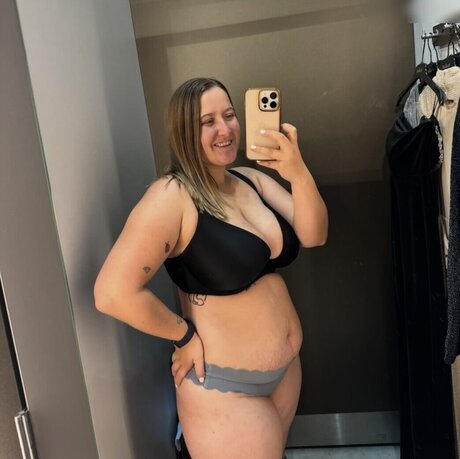 endlich zufrieden étoile magnifique des photos