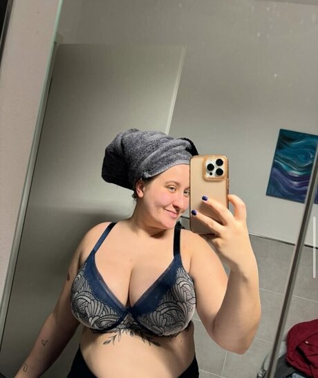 endlich zufrieden actrice de sexe galeries