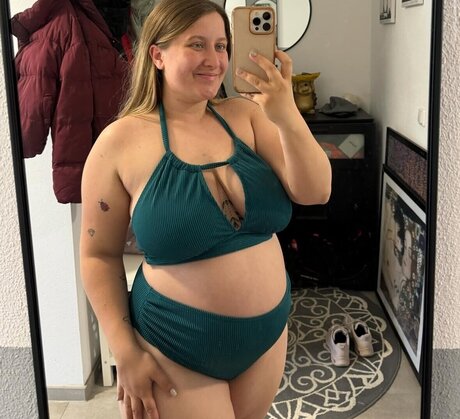 endlich zufrieden étoile adulte galerie