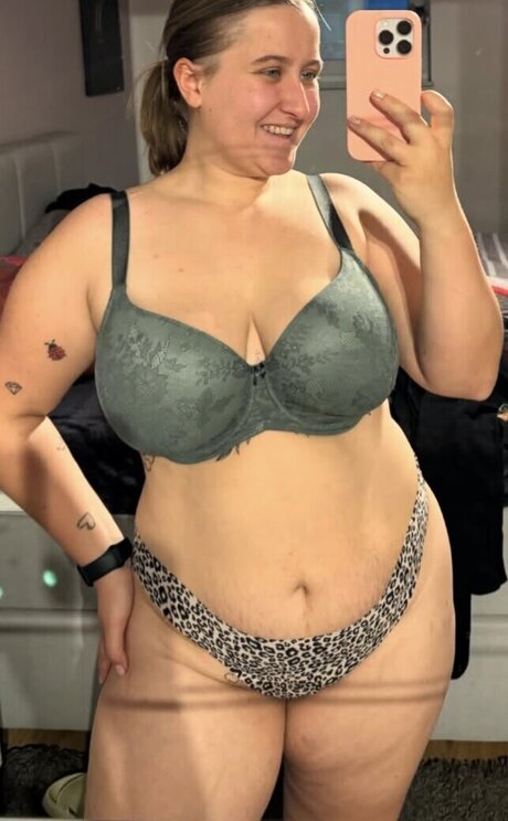 fans emo potelés uniquement exclusif sympa archive