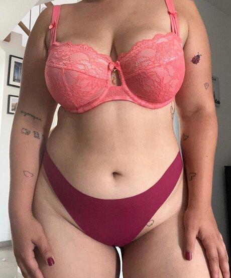 endlich zufrieden star du porno hd des photos