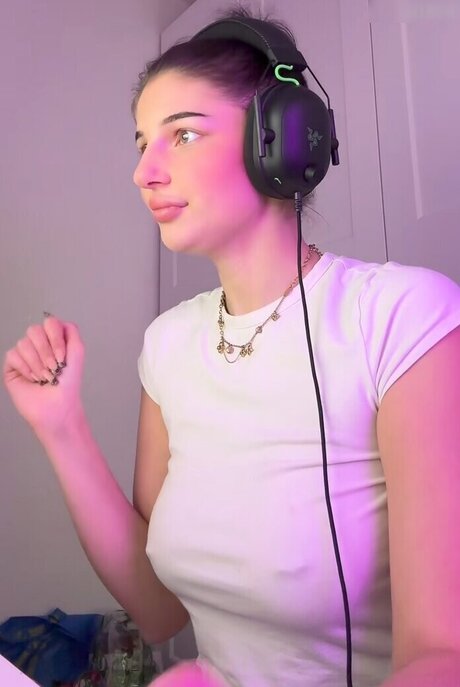 Nikelein meilleure star du porno archive