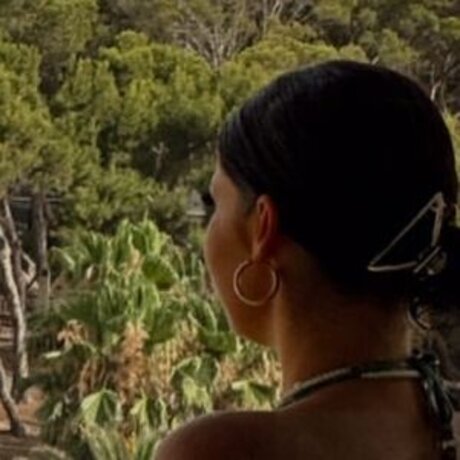 Nikelein actrice libre archive