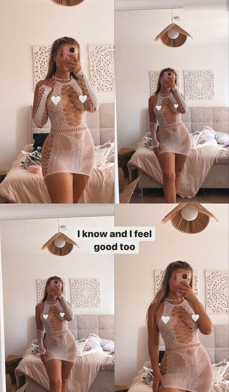 orgasme du mamelon onlyfans des nus sympas galerie