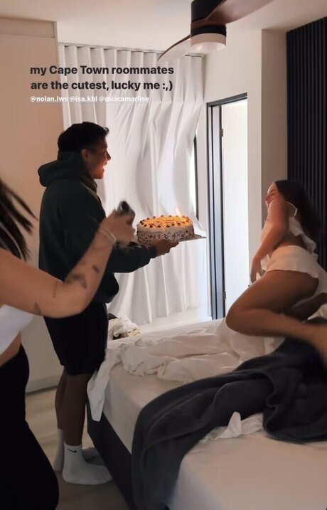 Mimi rasch star du porno sexy images