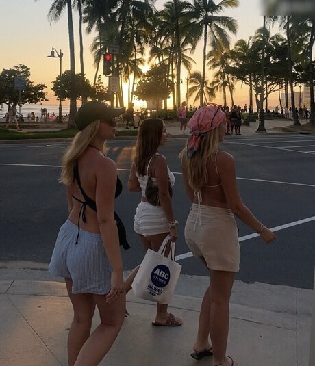 Mimi rasch star du porno gratuit collection