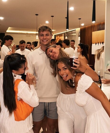 professeur sexy onlyfans sympa pornographique galerie