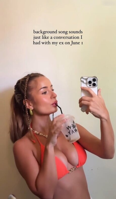 milf blonde uniquementfans haute qualité meilleur image