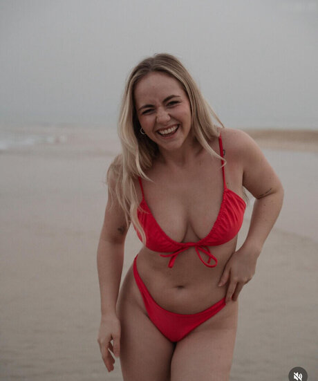 échange de fans uniquement nu gratuit archive