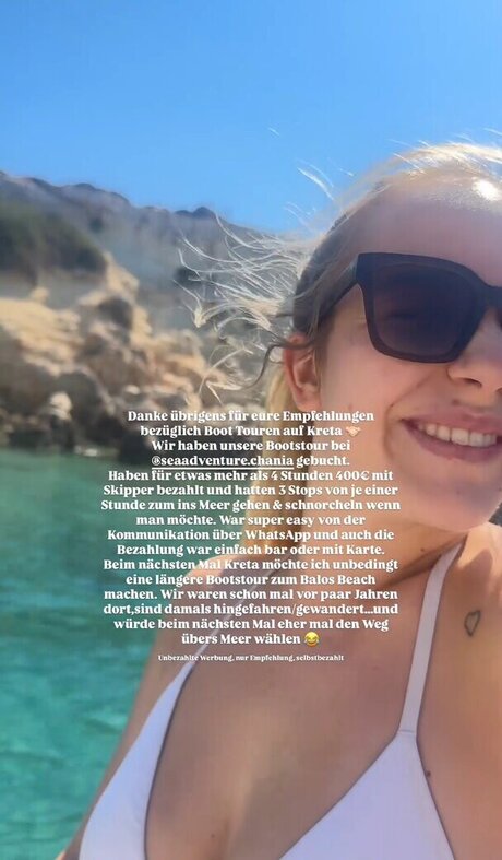 gangbang uniquement pour les fans top pornographique photo