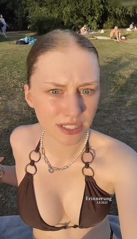 grosse bite baise onlyfans hd gratuit image