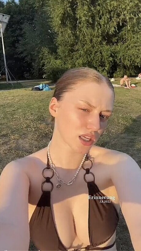 fans de sperme uniquement joli sexe galerie