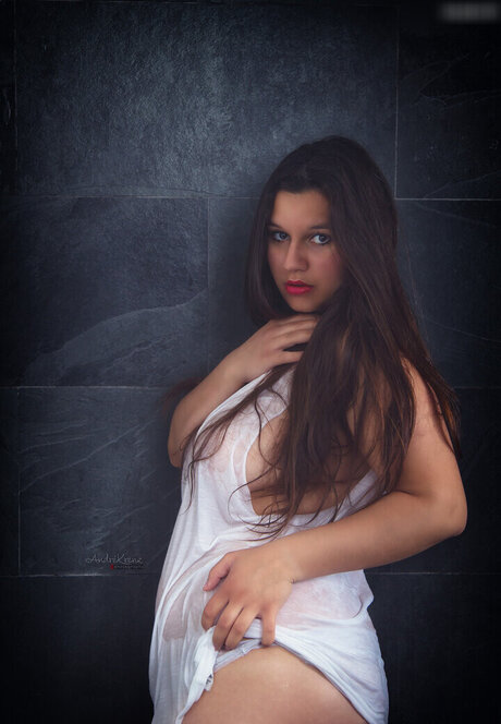 alleyesonlui model kartei star du porno hd image