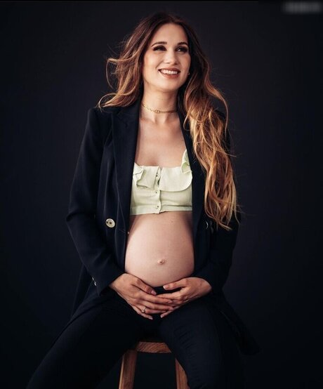 Coupleontour xxx étoile images