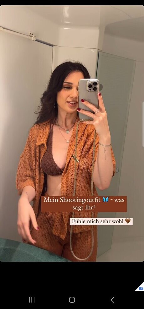 lingerie milf uniquementfans nu photos