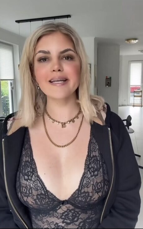 Coupleontour star du porno exclusive collection