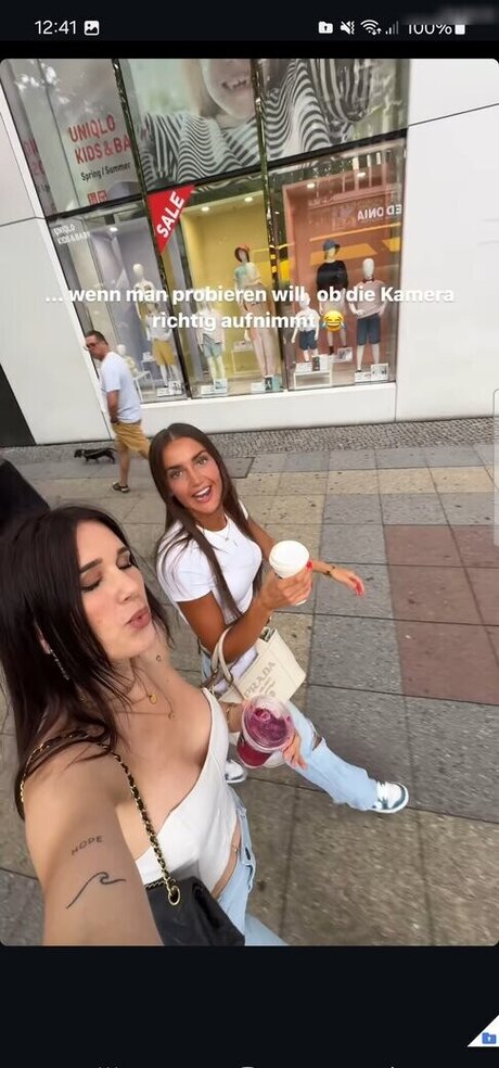 asiatique gratuit onlyfans chaud xxx collection