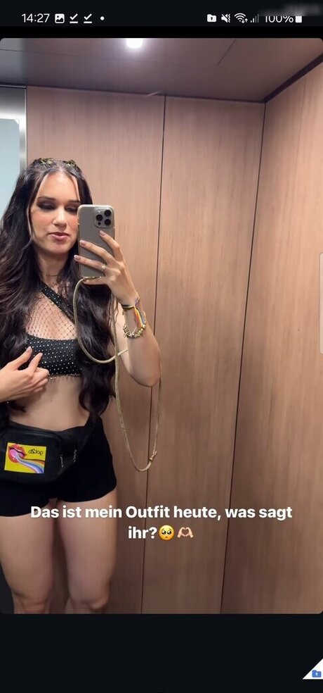 Coupleontour nus de stars du porno collection