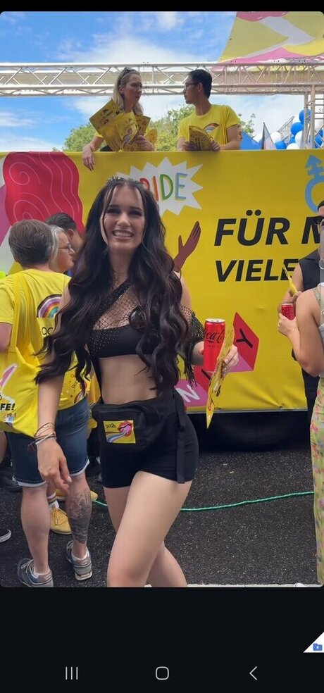 Coupleontour sexe star archive