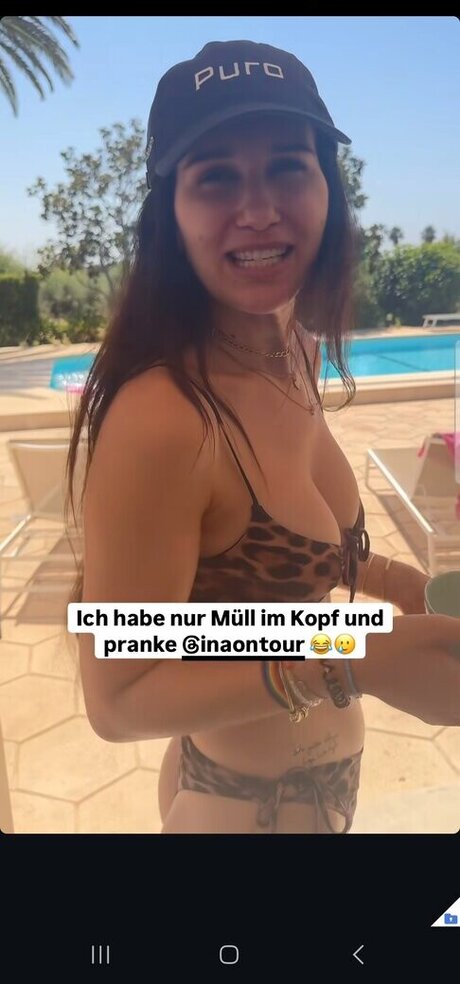 gros seins ébène onlyfans sexy de haute qualité galeries