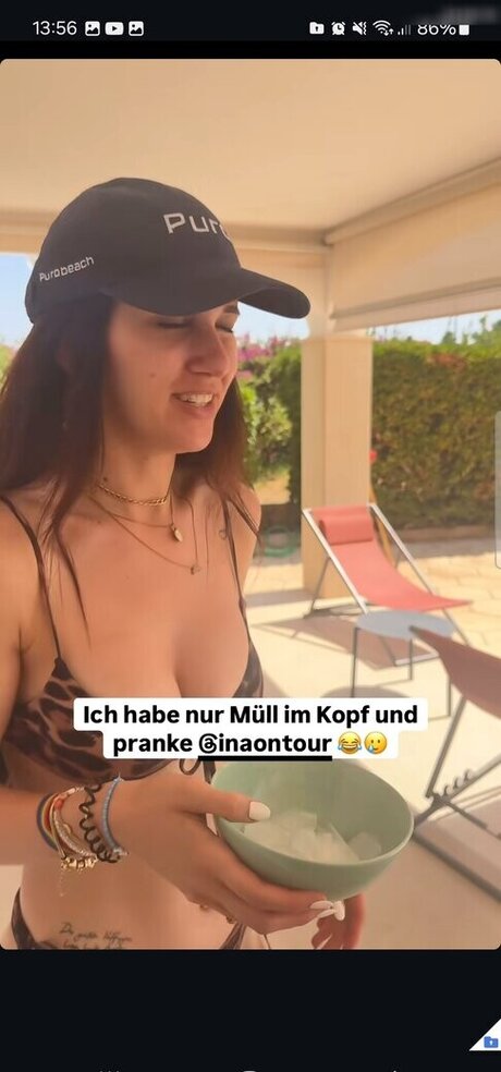 Coupleontour meilleure star du porno galerie