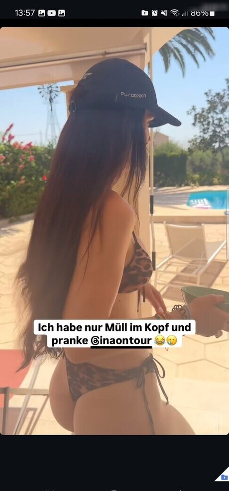 Coupleontour meilleure star du porno galerie