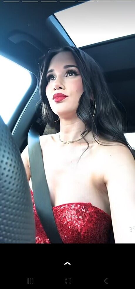 non seulementfans xxx gratuit des photos