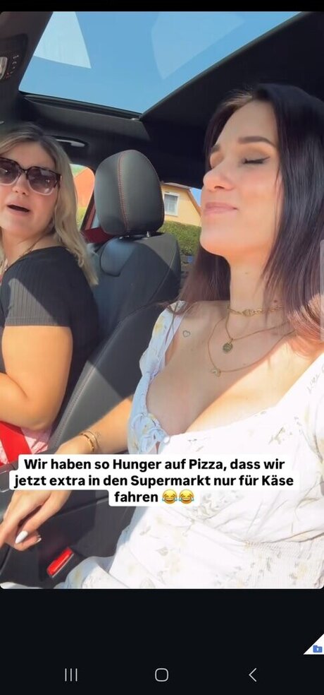 Coupleontour étoile xxx photos