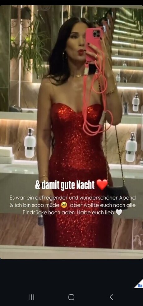 rousse au gros cul onlyfans art sympa galeries