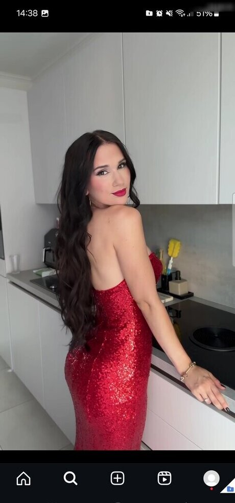 Coupleontour modèle pornographique images