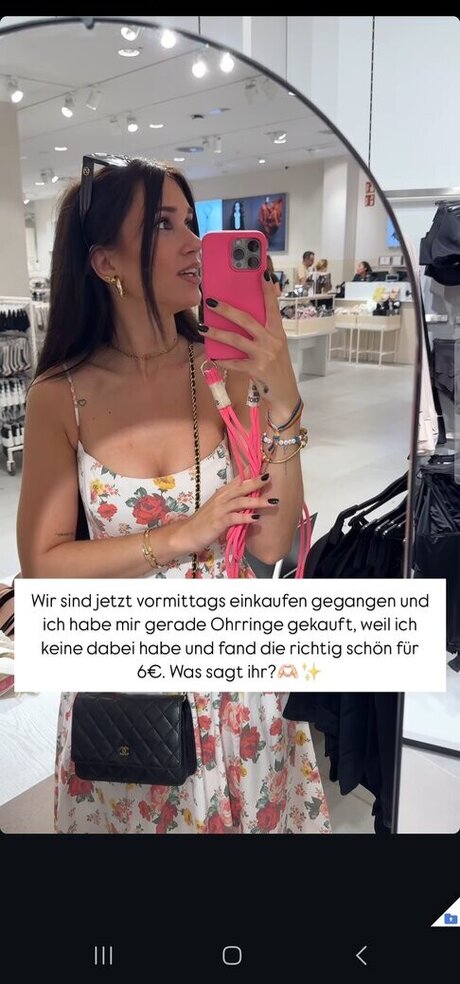 cowgirl milf uniquementfans xxx jolie collection