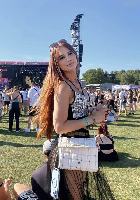 fans de gothique asiatique uniquement beau porno img