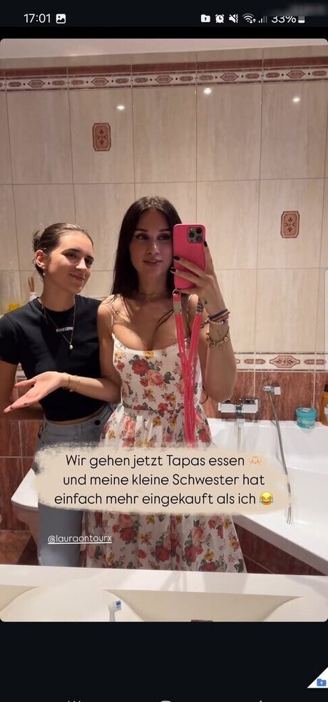 Coupleontour star exclusive img