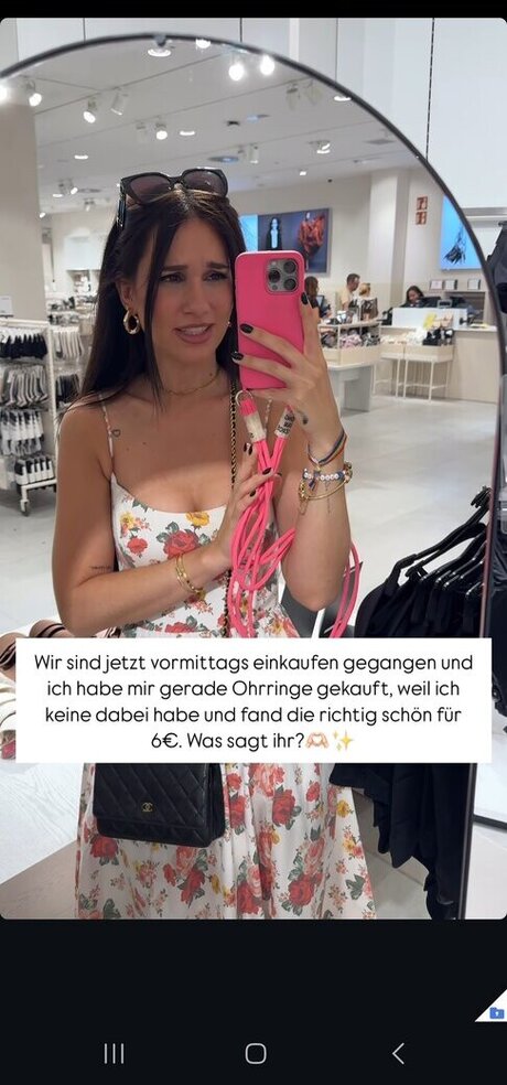 gros cul gros seins onlyfans haut hd images