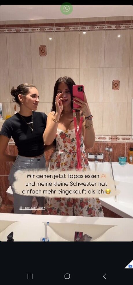 Coupleontour actrice de grande qualité galeries