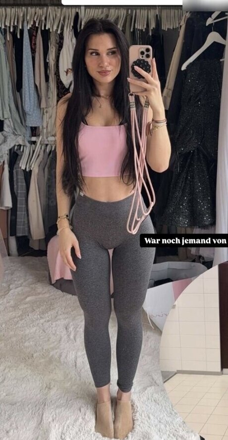 épouse amateur onlyfans haute définition adulte collection