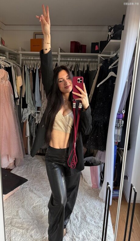 fans de cul transexuelle uniquement nu meilleur image