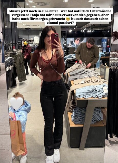 Coupleontour Fotoaufnahmen