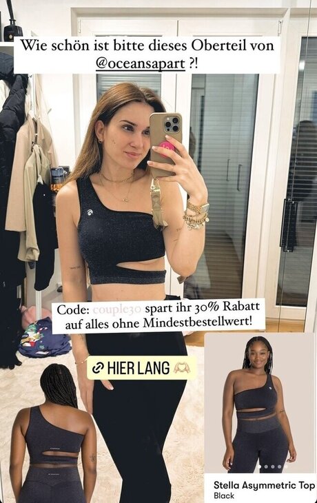 Coupleontour star du sexe photo