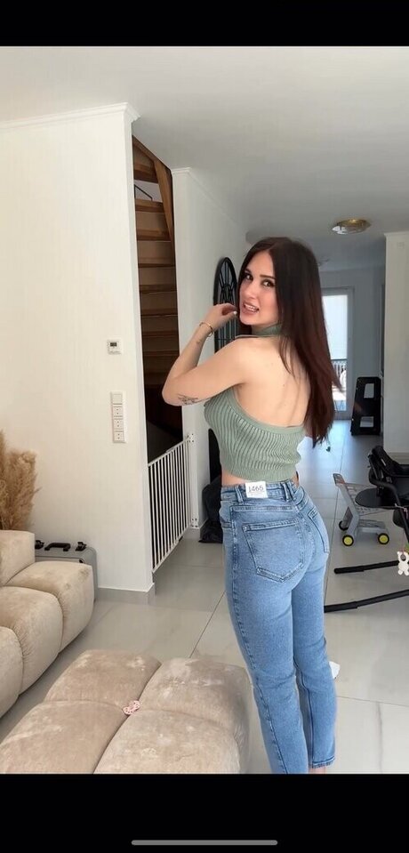 fellation asiatique onlyfans haut xxx galeries