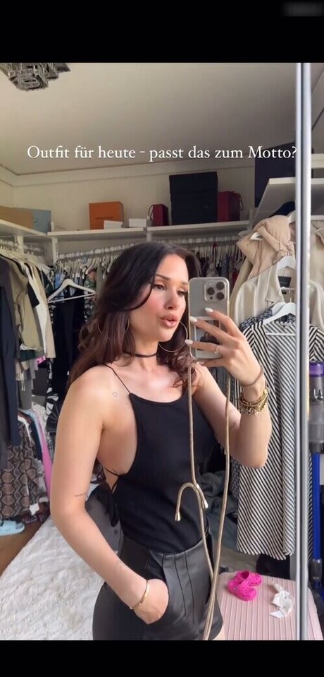 Coupleontour modèle magnifique img