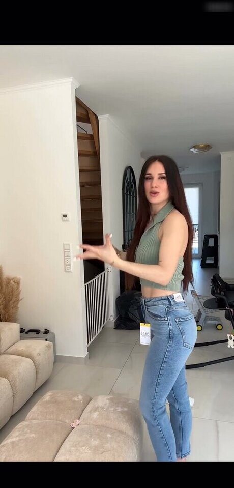 filles webcam onlyfans art images