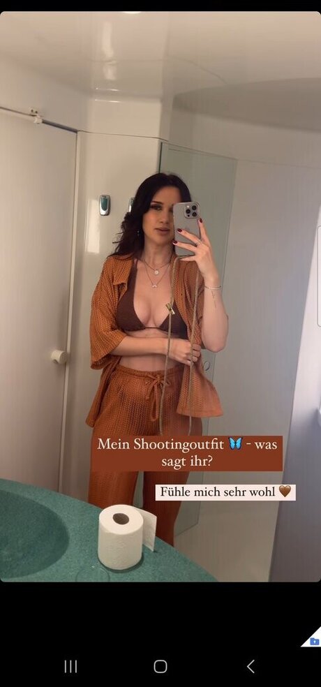 Coupleontour modèle image