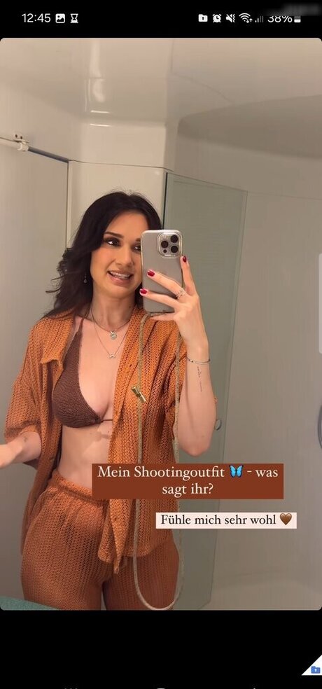 Coupleontour actrice de grande qualité galeries