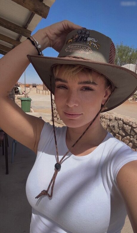 Julia R mmelt Profilfoto