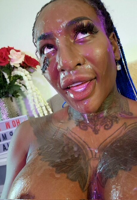 modèles uniquementfans porno parfait photos